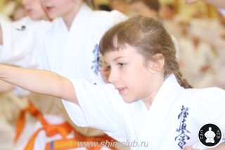 занятия каратэ для детей (45)